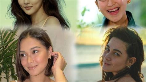 six pinay scandal|15 recent Pinoy celebrity scandals: Photos and videos (Updated .